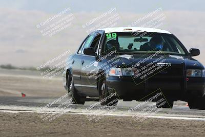 media/Sep-15-2024-Speed Ventures (Sun) [[7a54f7ed2f]]/Yellow Group/Session 2 (Cotton Corners)/